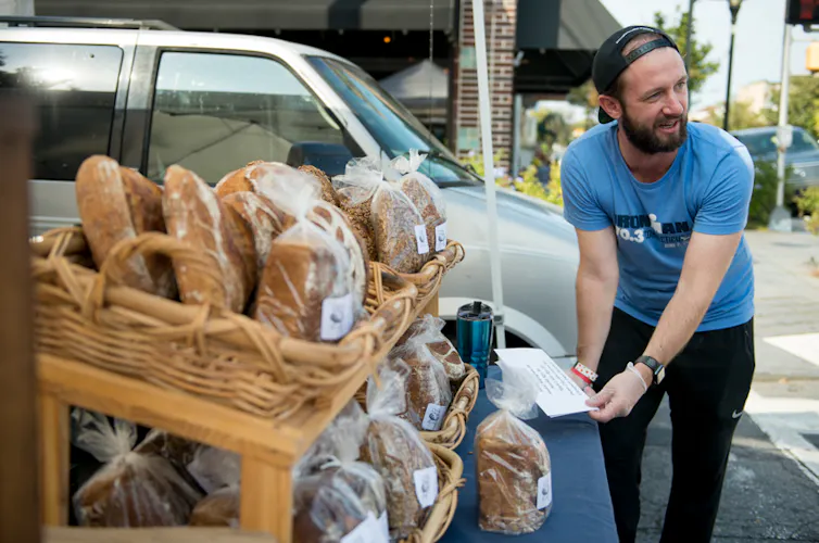 file 20250214 15 nrpn78.jpg?ixlib=rb 4.1