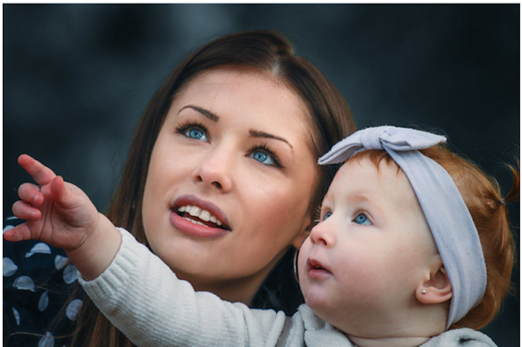 White of the eyes isn't a homogeneous feature in a human being, in step with the learn about 1 file 20250217 32 lruzvx.png?ixlib=rb 4.1