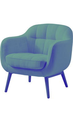 Rapid furnishings is horrible for the surroundings – listed here are 5 tactics to identify it 2 An armchair