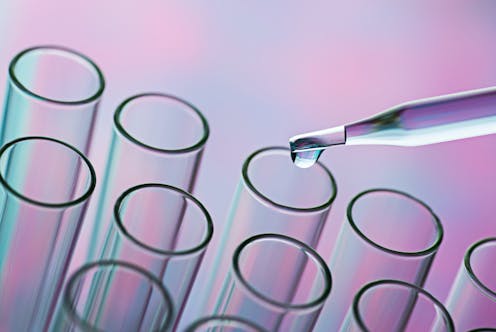 Scientific misconduct is on the rise. But what exactly is it?