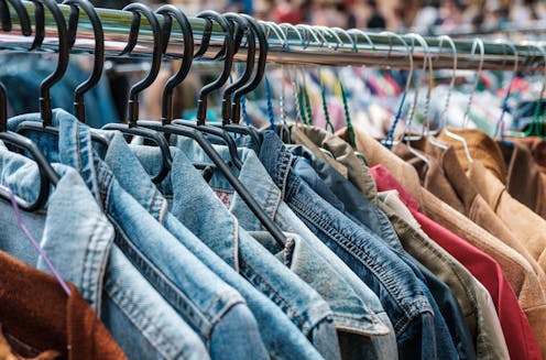 The world needs a circular economy. But workers in developing countries shouldn’t pay the price