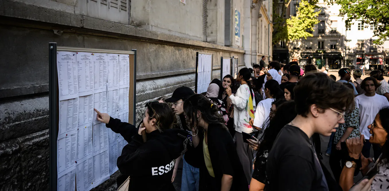 https://theconversation.com/au-lycee-les-sciences-ont-elles-vraiment-la-place-quelles-meritent-249878 social preview image
