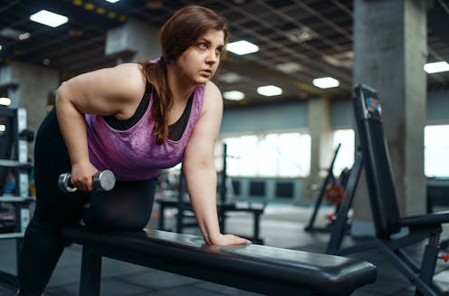 England subsidises drugs like Ozempic for weight loss. Could Australia follow?