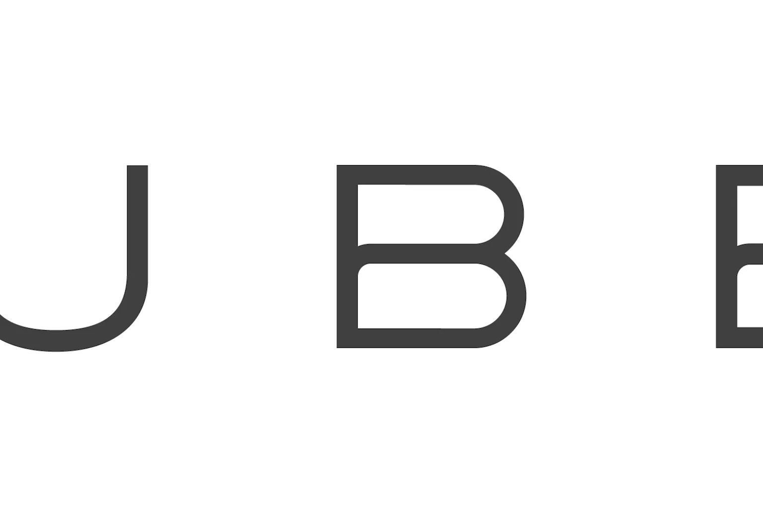 Uber Logo Inverted Uber needs its old maverick identity back – and quick