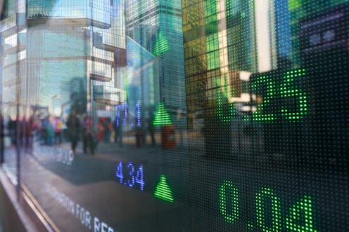 how the war on ‘woke banking’ could backfire on New Zealand