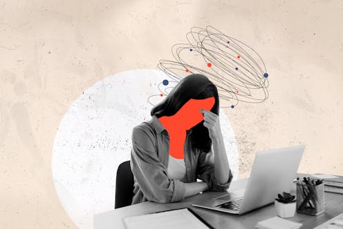 Two in five scientists in our survey reported harassment and intimidation. Often, the perpetrators are inside the institution