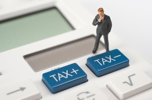 With billions in ‘profit’ exempt from tax, changes to NZ’s charity rules are long overdue
