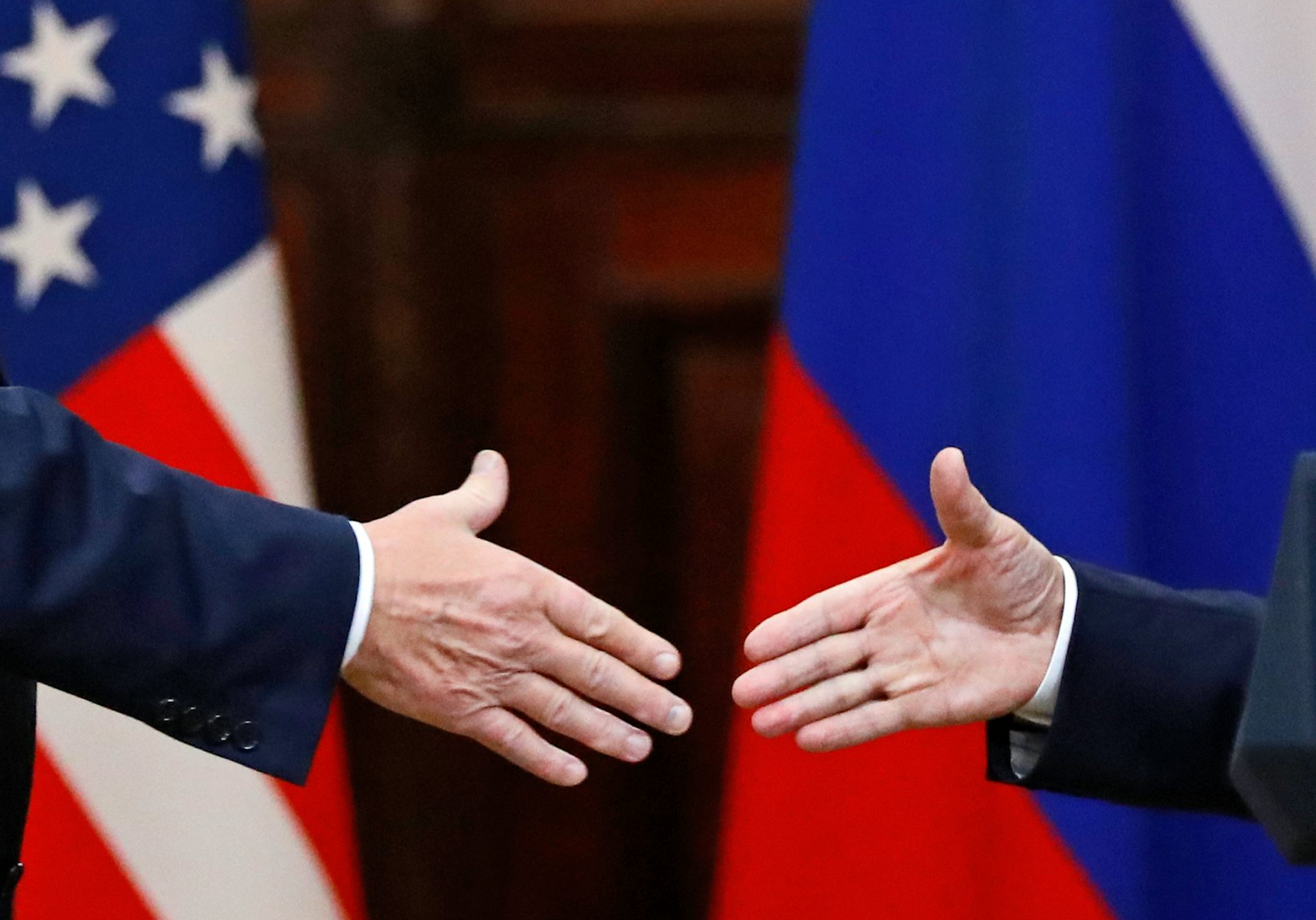 Trump wants to do a deal for Ukraine’s critical minerals. Will Zelensky give him what he wants