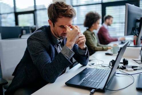 NZ has long suffered from low productivity. A simple fix is keeping workers happy