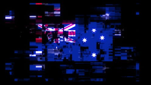 The ASIO threat assessment is a dark outlook for Australia’s security. Are our laws up to the task?