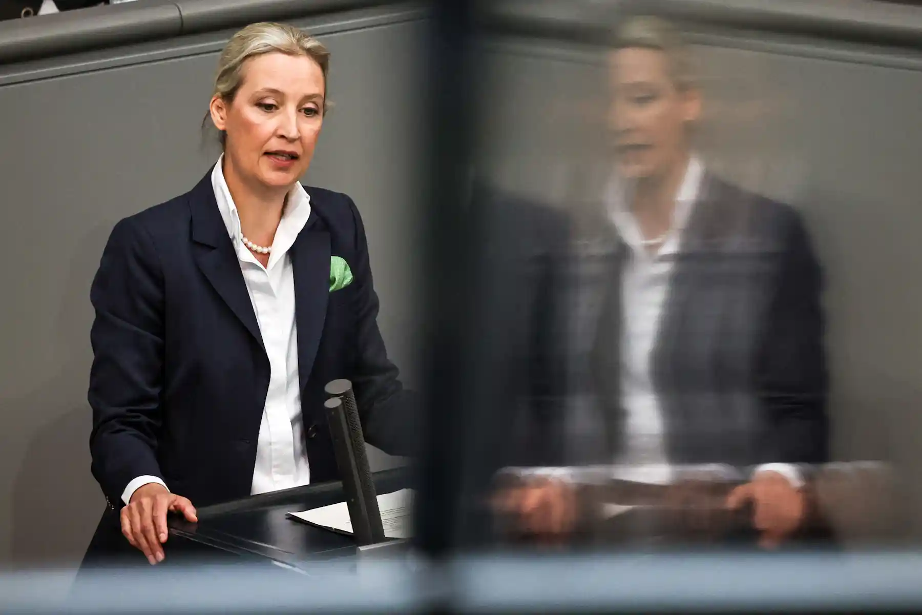 What is the AfD? Germany’s far-right party, explained