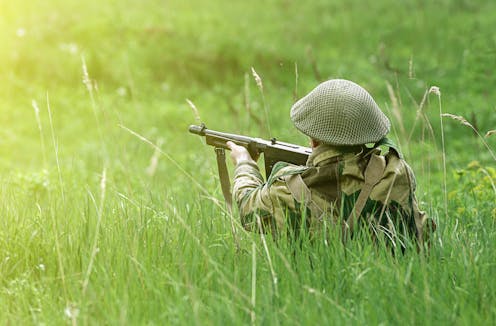 Why Keir Starmer may gamble on increasing Britain’s defence spending