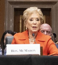 Strikes to undermine public training within the U.S. must worry Canadians Strikes to undermine public training within the U.S. must worry Canadians