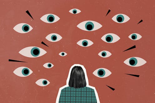 Peer review is meant to prevent scientific misconduct. But it has its own problems
