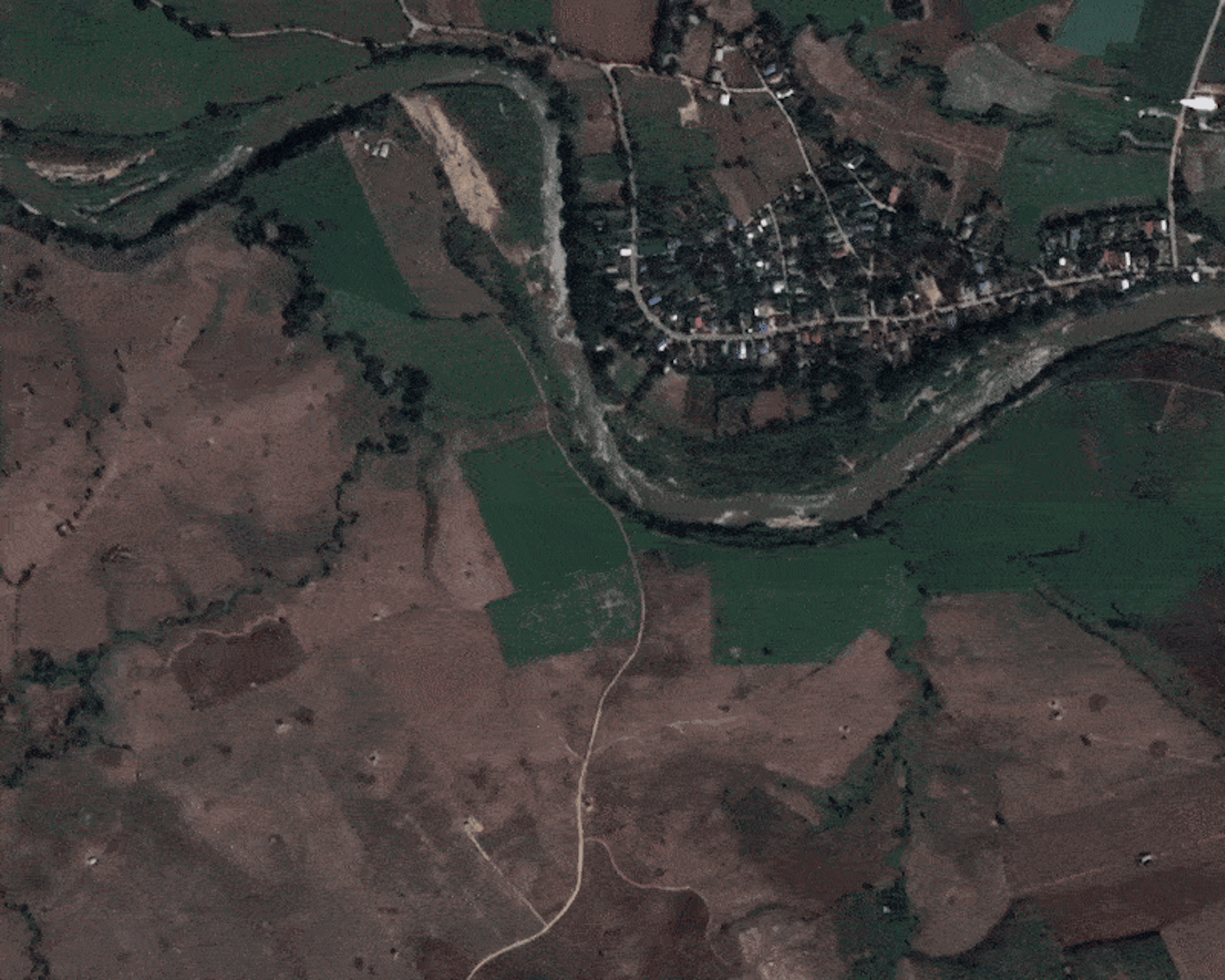 Scam Factories: the inside story of Southeast Asia’s brutal fraud compounds