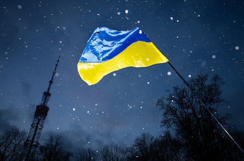 After 3 years of war, Ukrainian business leaders share their lessons on survival