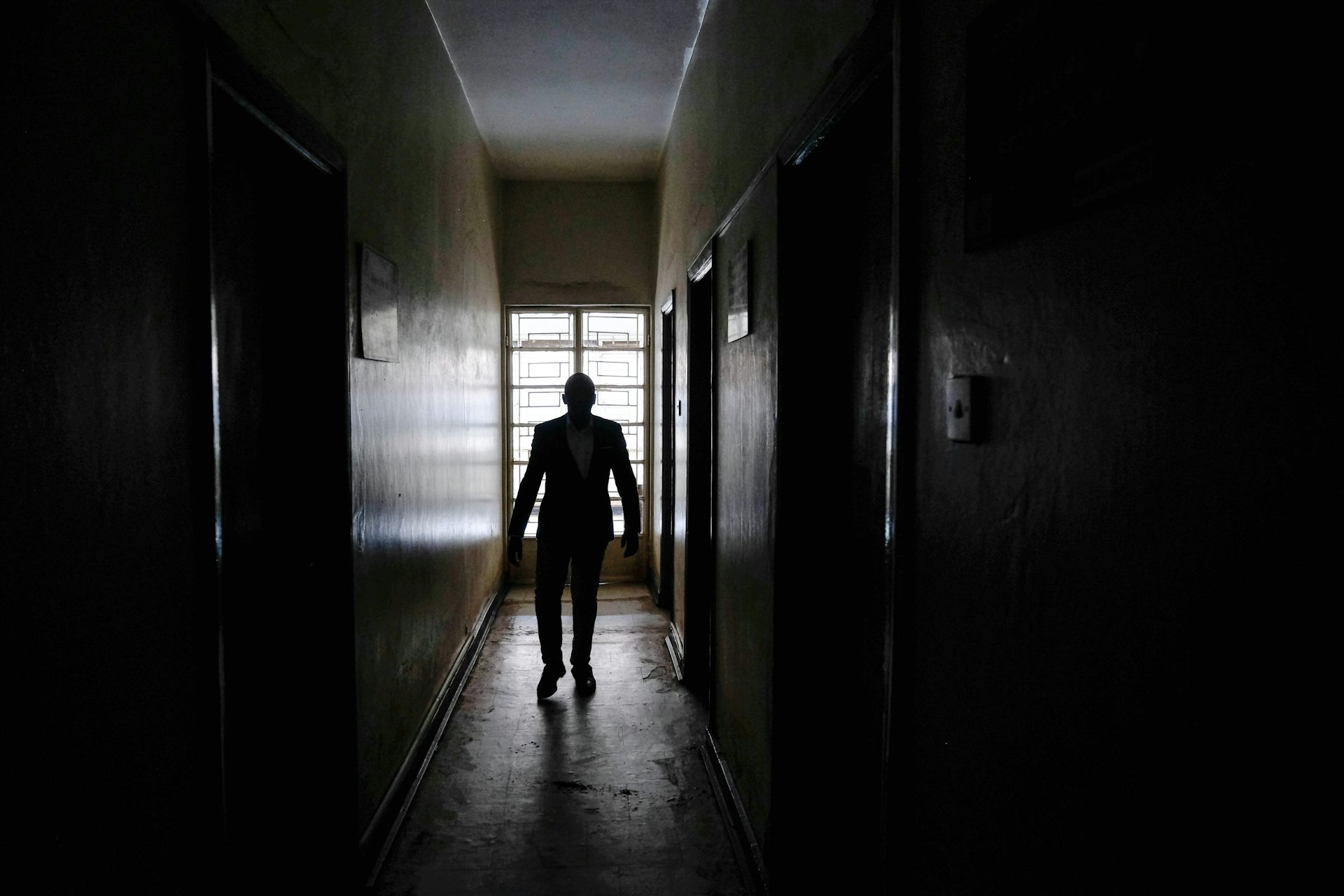 Pepfar funding to fight HIV/Aids has saved 26 million lives since 2003: how  cutting it will hurt Africa