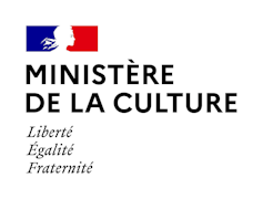 Minimaison or artwork sparingly in habitat 2 file 20250221 33 n1gaa2.png?ixlib=rb 4.1