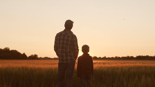 how unconventional climate advocates can reach new audiences