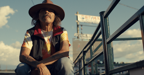 Outstanding craftsmanship and international voices: the 5 films up for best documentary at the 2025 Oscars