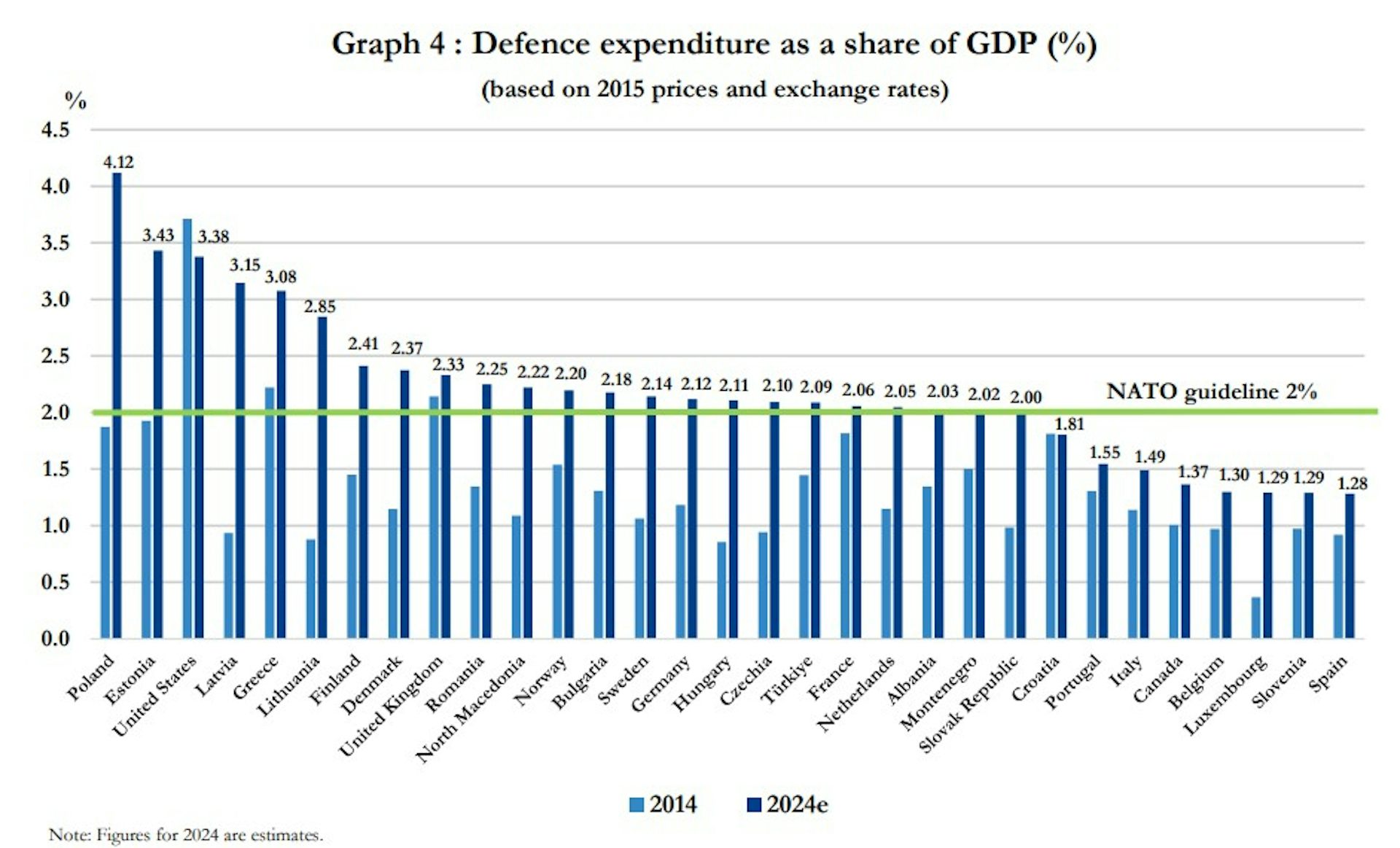 file 20250224 38 w03j9s.jpg?ixlib=rb 4.1