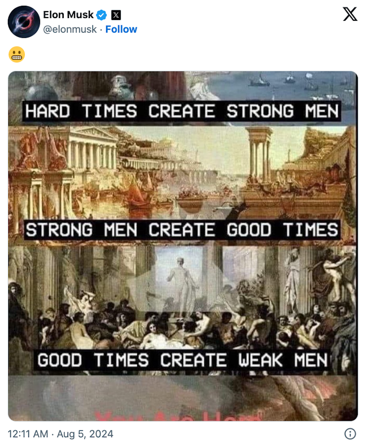 Elon's "decadence stories" and anti-democratic actions 1 file 20250225 32 e41m5o.png?ixlib=rb 4.1