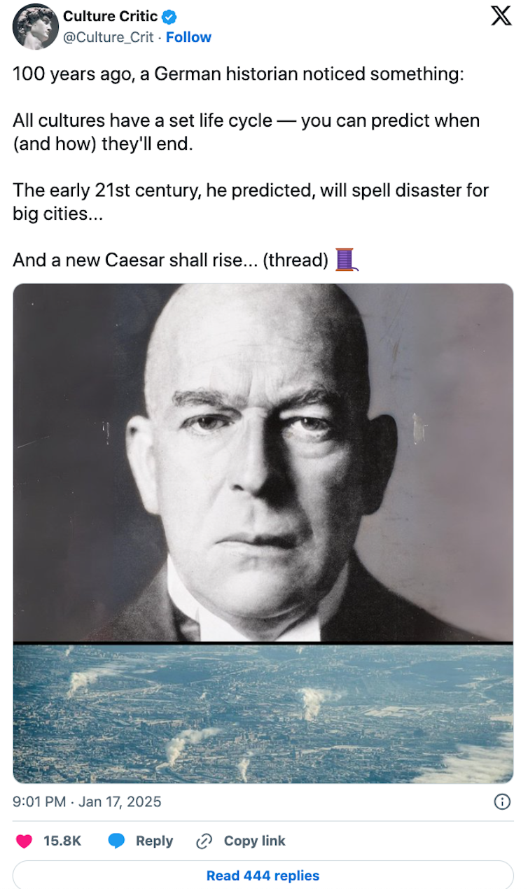 Elon's "decadence stories" and anti-democratic actions 4 file 20250225 32 ip53h0.png?ixlib=rb 4.1