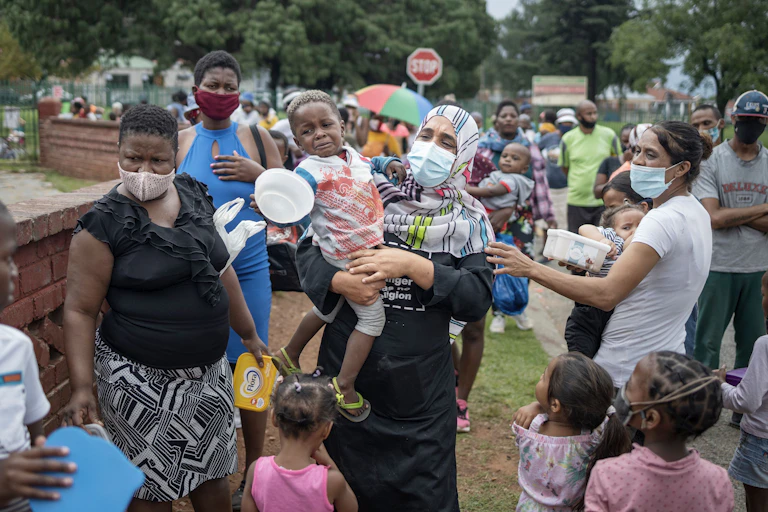 Michele Spatari/AFP via Getty Images