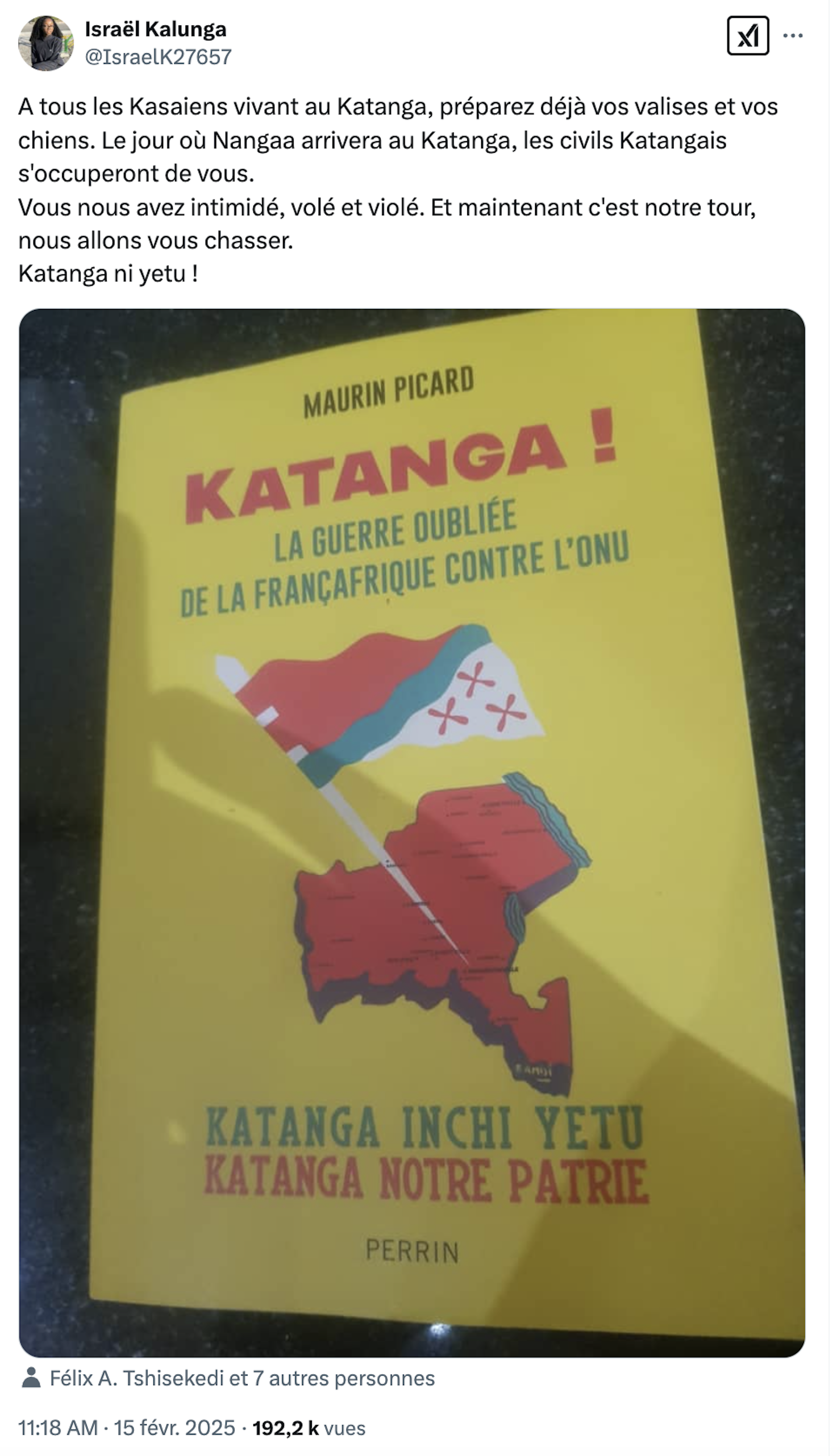 TORCH BEARER, image size:754x1307