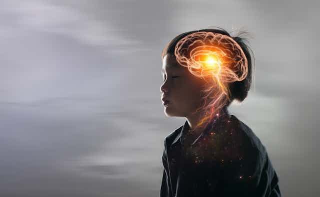 Es lo mismo ser inteligente que tener altas capacidades?