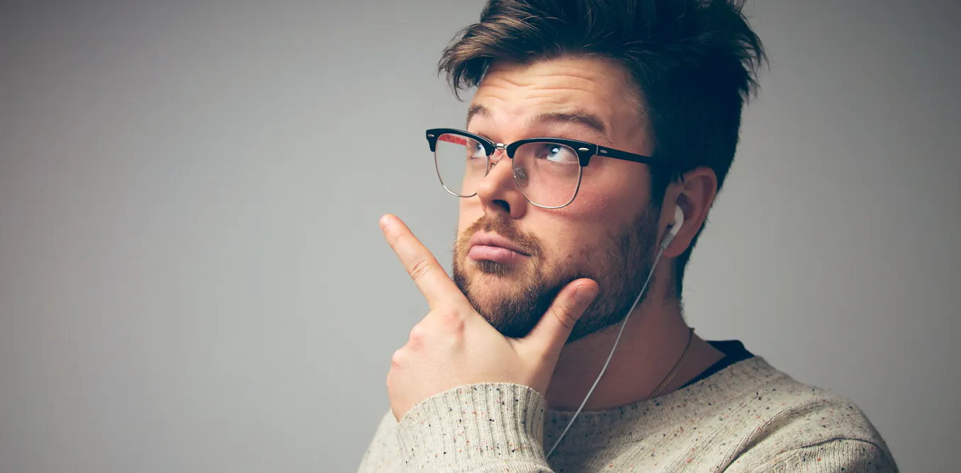 The significance of digits: just how reliable are reported numbers?