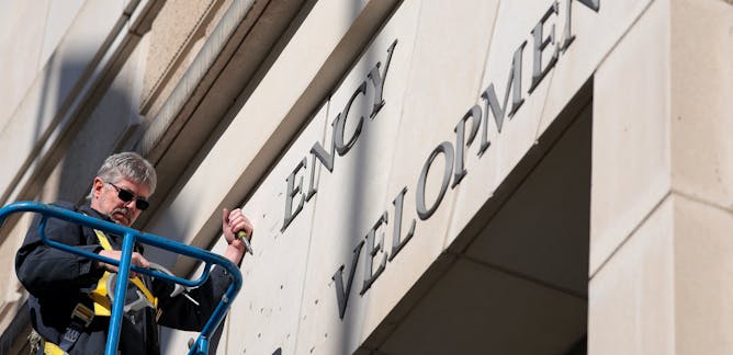 Big Changes Ahead in the Free Market Big Changes Ahead in the Free Market