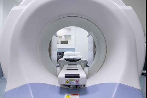 We analysed almost 1,000 social media posts about 5 popular medical tests. Most were utterly misleading