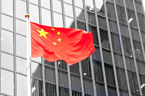 DeepSeek is now a global force. But it’s just one player in China’s booming AI industry