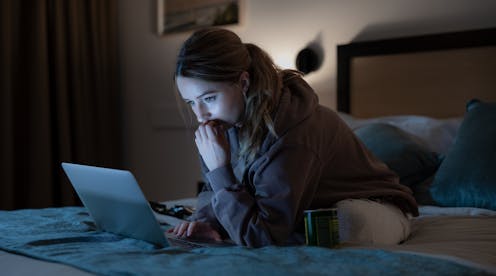 Why do we fall for wellness scams? Our cultural biases and myths are often to blame
