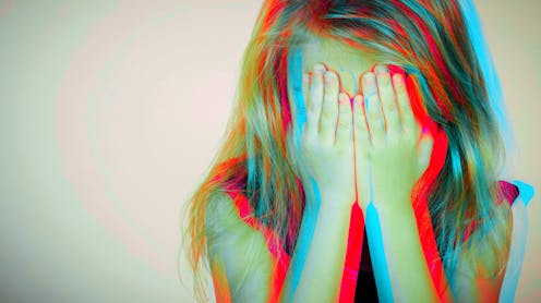 Why rating your pain out of 10 is tricky