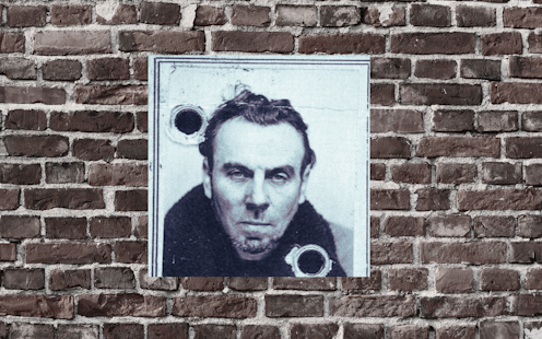 How do you solve a problem like Louis-Ferdinand Céline?