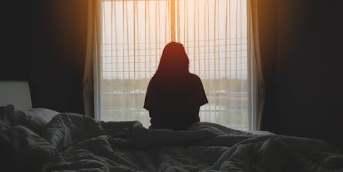 the profound economic impact on women who experience domestic violence