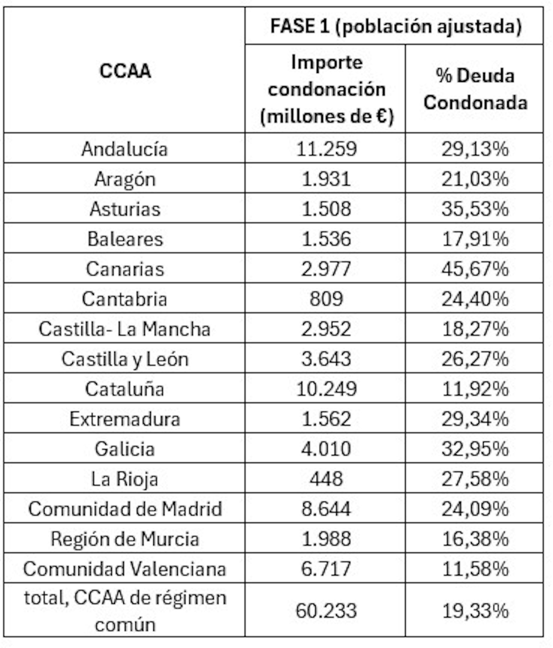 file 20250226 38 gwm7v6.jpg?ixlib=rb 4.1