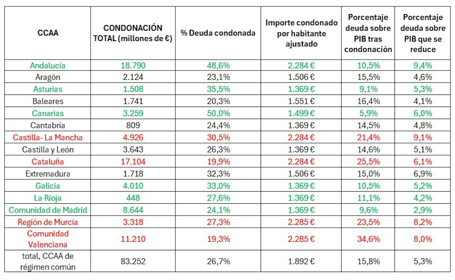 file 20250226 32 i0w6cp.jpg?ixlib=rb 4.1