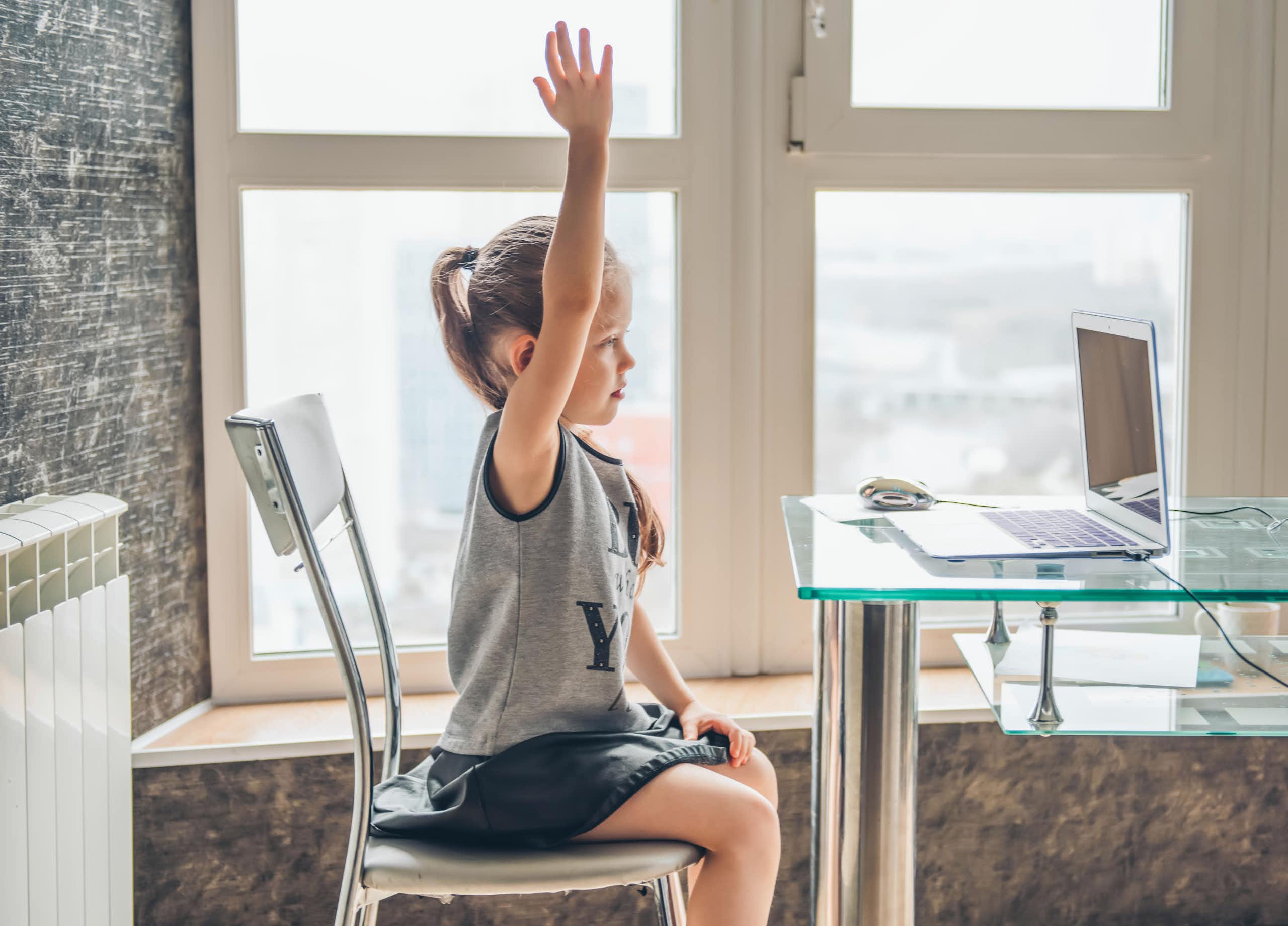 El reto de The Conversation para 2025: contribuir a que los menores tengan una vida digital más sana