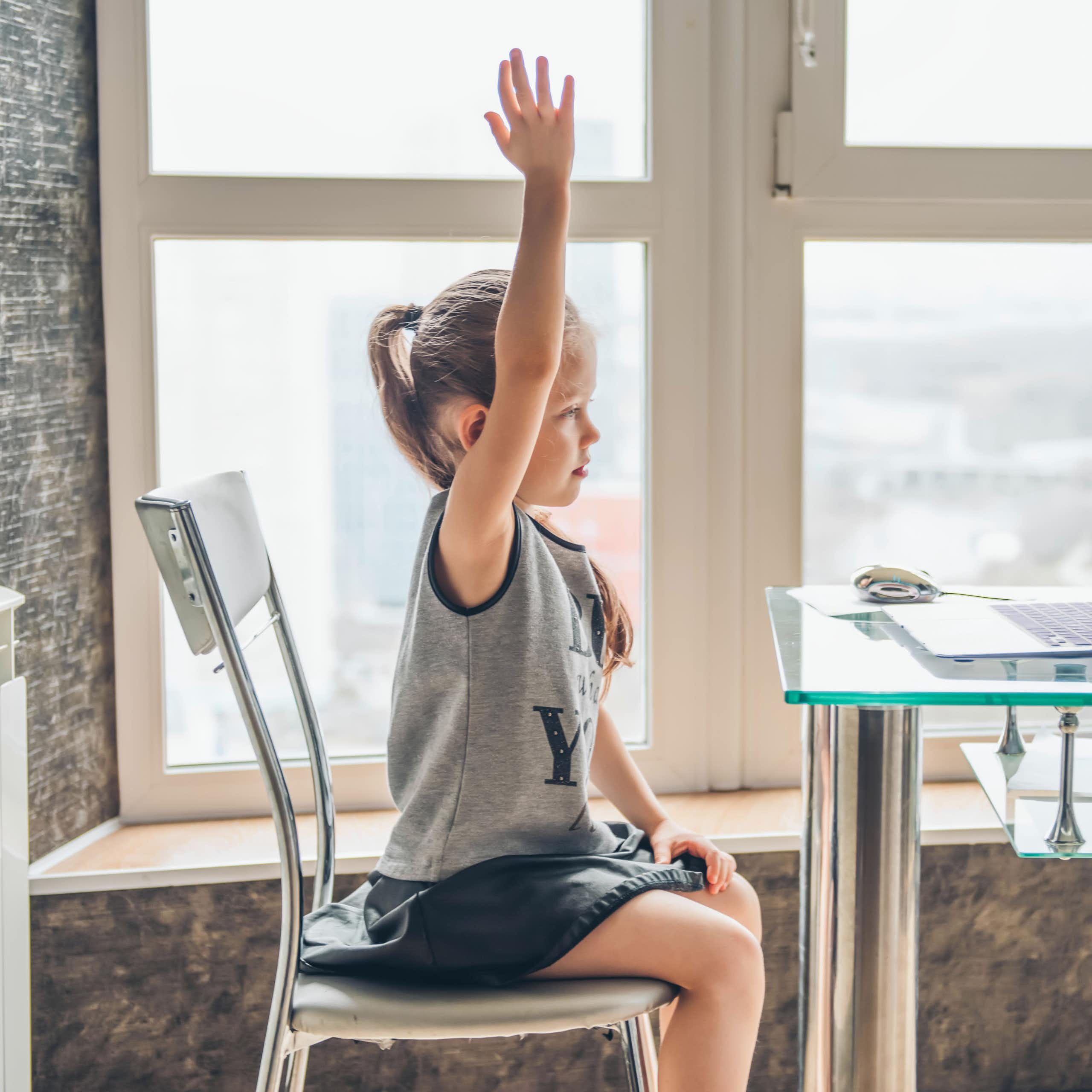 El reto de The Conversation para 2025: contribuir a que los menores tengan una vida digital más sana