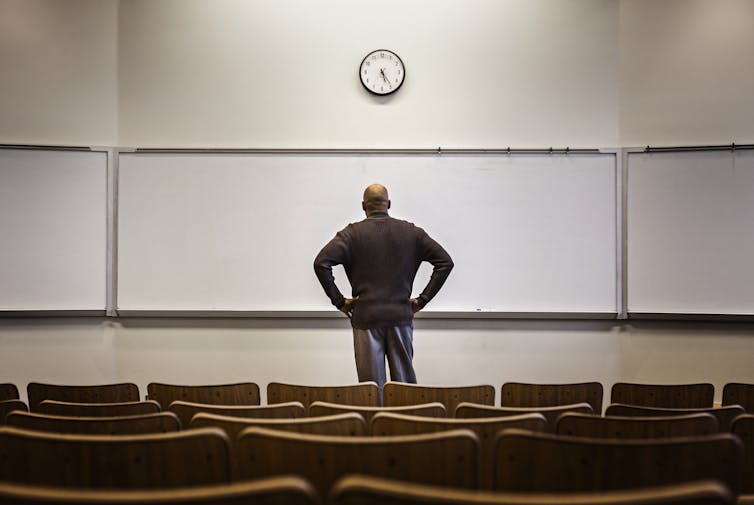 trump-dei-education-in-america