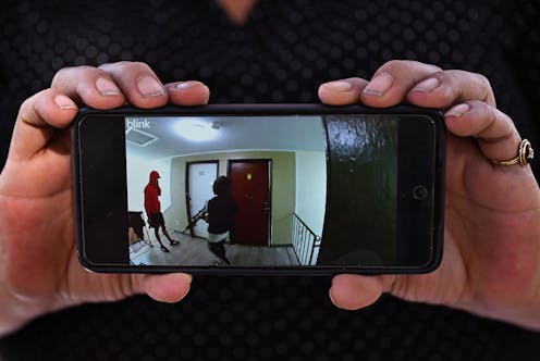 What is Tren de Aragua? How the Venezuelan gang started − and why US policies may only make it stronger