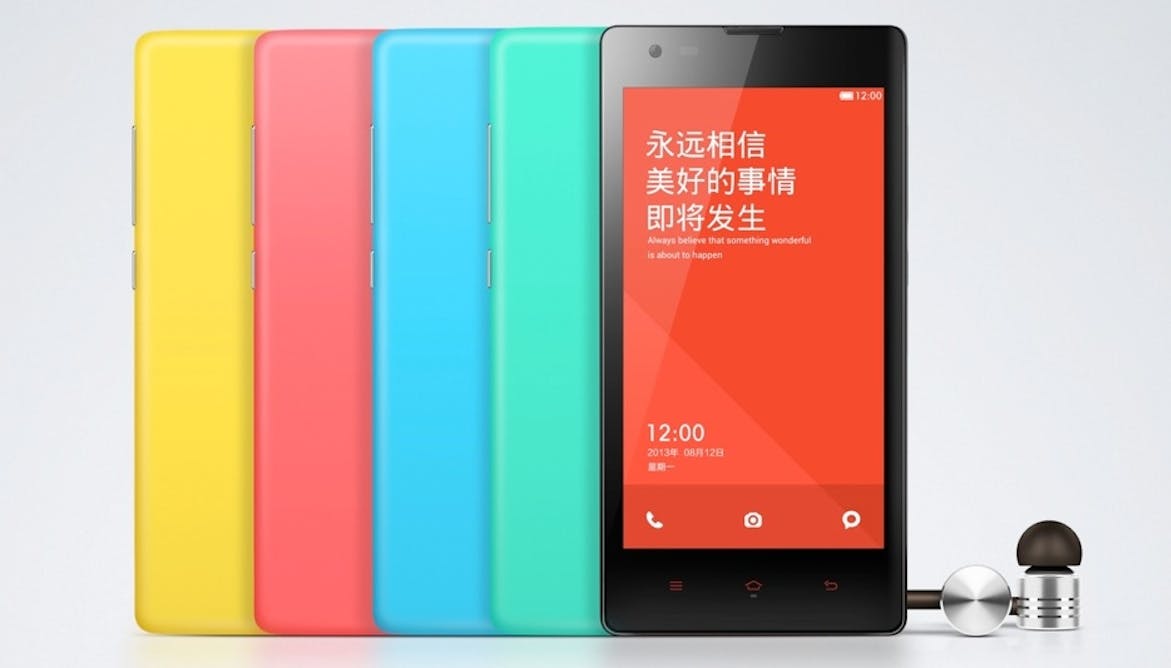 Xiaomi как произносится. Hongmi 6. Смартфон Xiaomi Redmi 1s. Xiaomi Hongmi. Xiaomi на китайском.