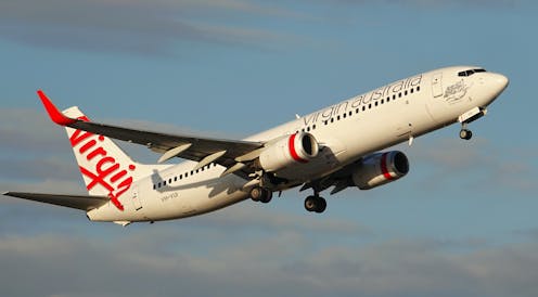 Virgin Australia’s deal with Qatar has been given the green light. Travellers should be the winners