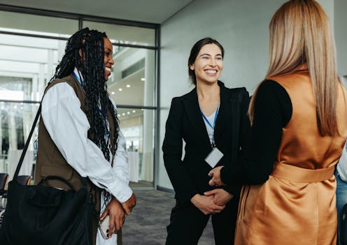 Diversity, equity and inclusion in the workplace are under attack. Here’s why they matter more than ever