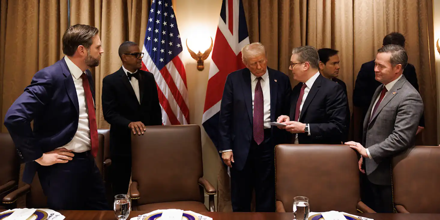 The Conversation UK is your most reliable trusted news. Written by ...