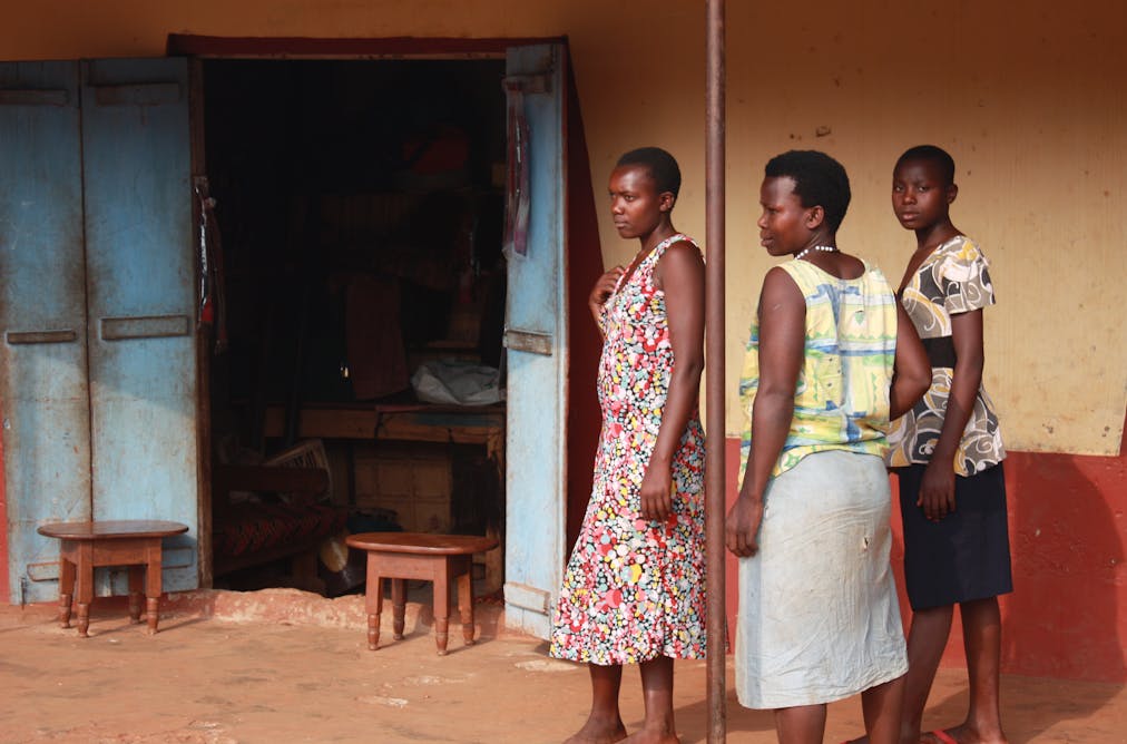 People And A Nation Brief Edition Practical Business People And A Nation Brief Edition Practical Business