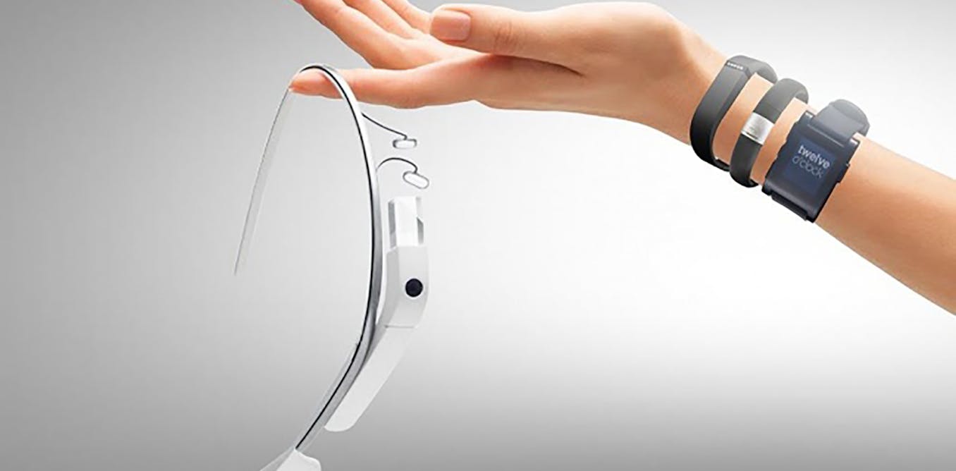 How Your Fitbit Data Can And Will Be Used Against You In A Court Of Law